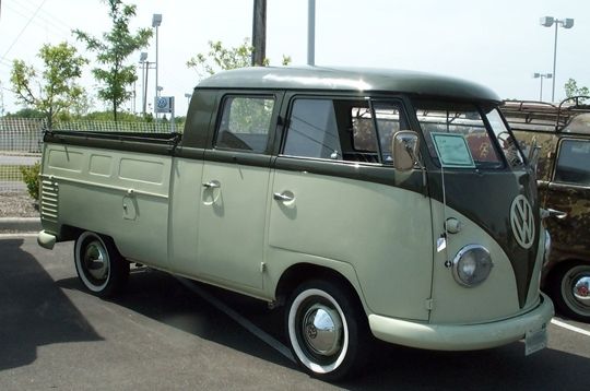 09-plateaudoublecabine-auto-collections-213912