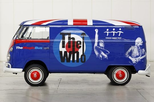 11-magic-bus_the-who-auto-collections-213916