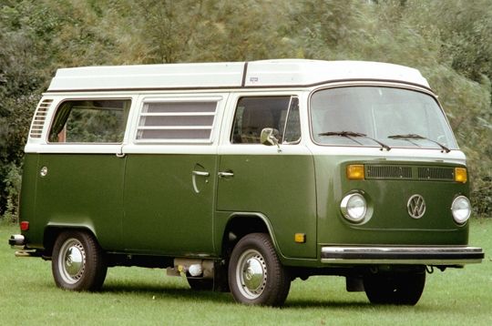 13-t2-auto-collections-213920 13-t2-auto-collections-213920