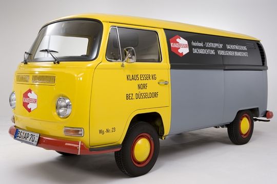 18-t2_1979_utilitaire-auto-collections-213930