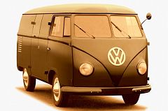 02-vw-combi-t1_-1967-auto-collections-213898