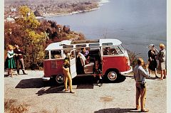 04-samba-auto-collections-213902