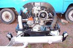 06-moteur-combi-auto-collections-213906