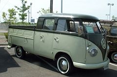 09-plateaudoublecabine-auto-collections-213912