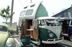 10-camper-auto-collections-213914