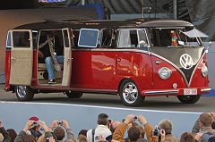 12-combi-limousine-auto-collections-213918