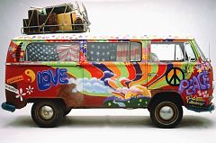 14-combi-hippie-auto-collections-213922