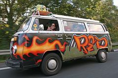 15-combi-underground-auto-collections-213924