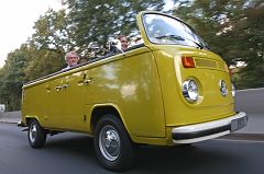 17-combi-cabriolet-auto-collections-213928