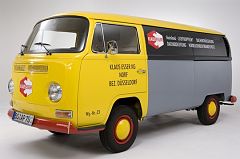 18-t2_1979_utilitaire-auto-collections-213930