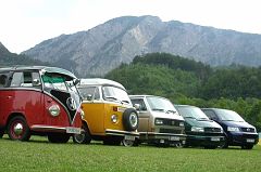 21-gamme_combi-auto-collections-213936