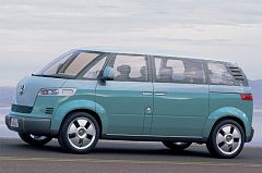22-microbus-auto-collections-213938
